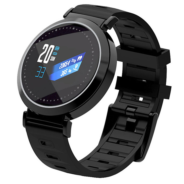 patek philippe complication