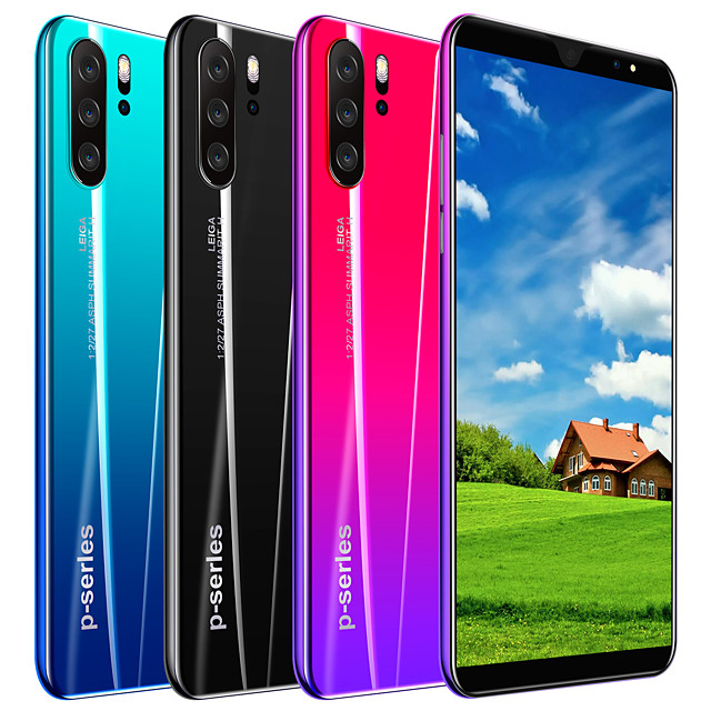 Смартфоны 2 32gb. P33 Pro. Смартфон p32 Pro. Смартфон 2 штуки рядом. 5.72 Дюйма.