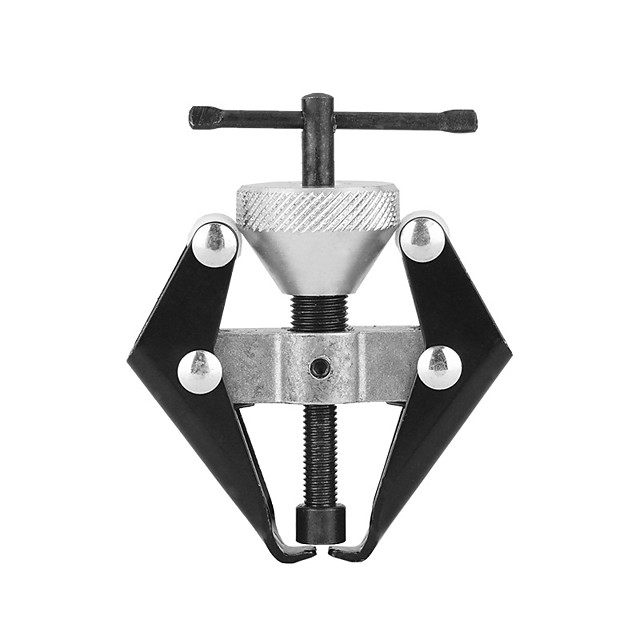 Professional Auto Car Battery Terminal Alternator Bearing