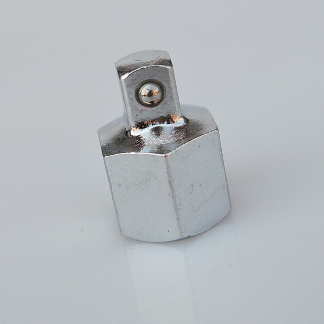 fuel cap removal tool 23190mm adjustable universal gasoline pump cover