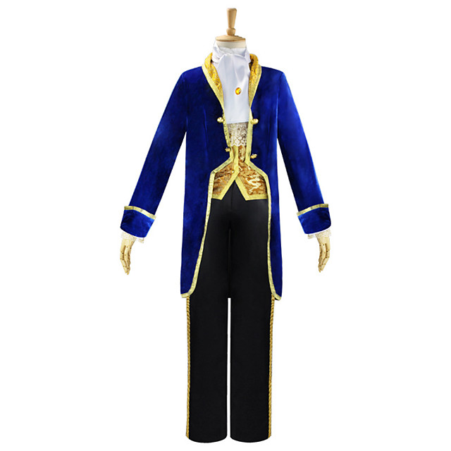 Satin Al Ortacag Warriors Sovalye Tapinakci Hacli Kostum Yetiskin Erkekler Icin Kiyafeti Gomlek Ust Capraz Tabard Surcoat Tunik Elbise Kusakli Arti Boyutu Au8689 Tl123 32 Dhgate Comda