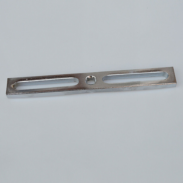 fuel cap removal tool 23190mm adjustable universal gasoline pump cover