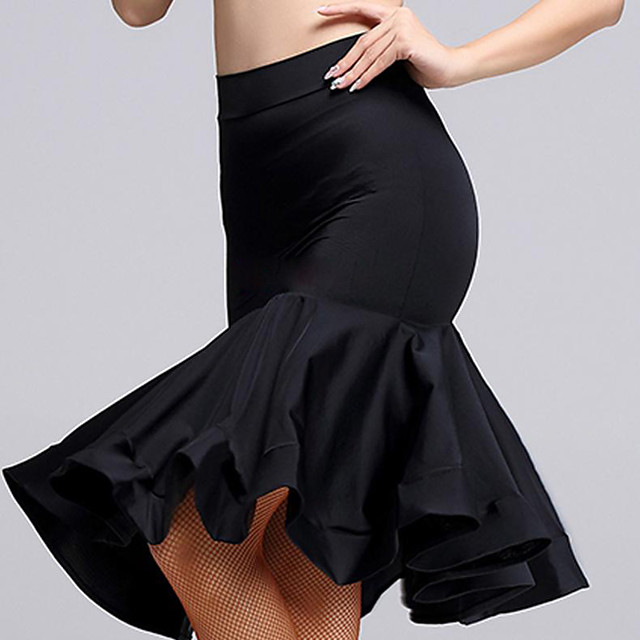 Pantaloni Trasparenti Donna Pantaloni Yoga Da Donna Larghi Con