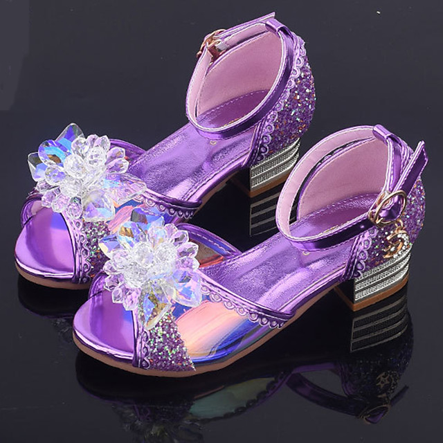 Latin Dance Shoes Woman Fabric Texture Rhinestones Salsa Shoes Latin Dance Shoes Woman Fabric Texture Rhinestones Salsa Shoes