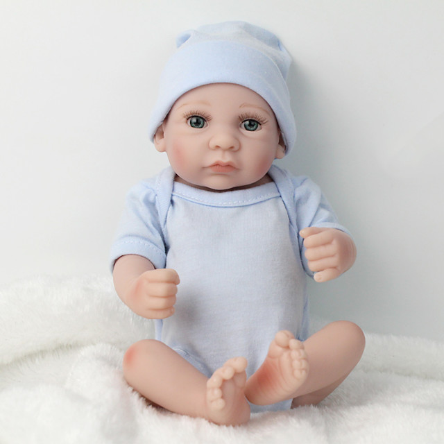 12 inch baby boy doll clothes