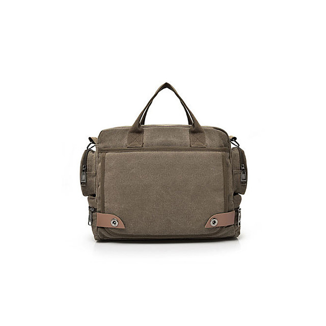 proof laptop messenger bag briefcase