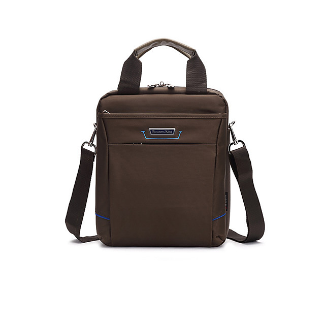 proof laptop messenger bag briefcase