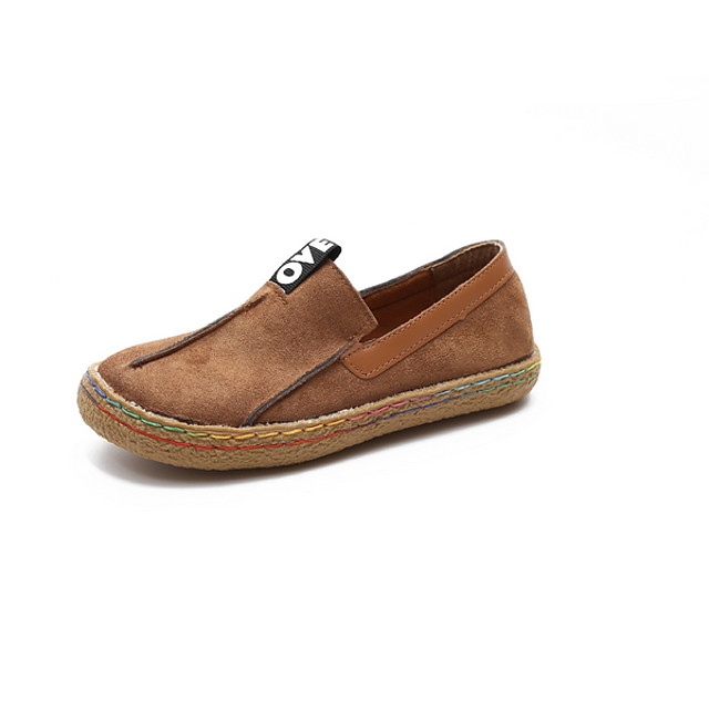 summer slip ons womens