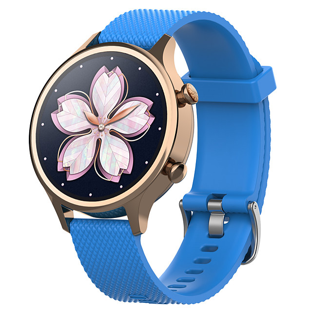 fossil gen 3 band