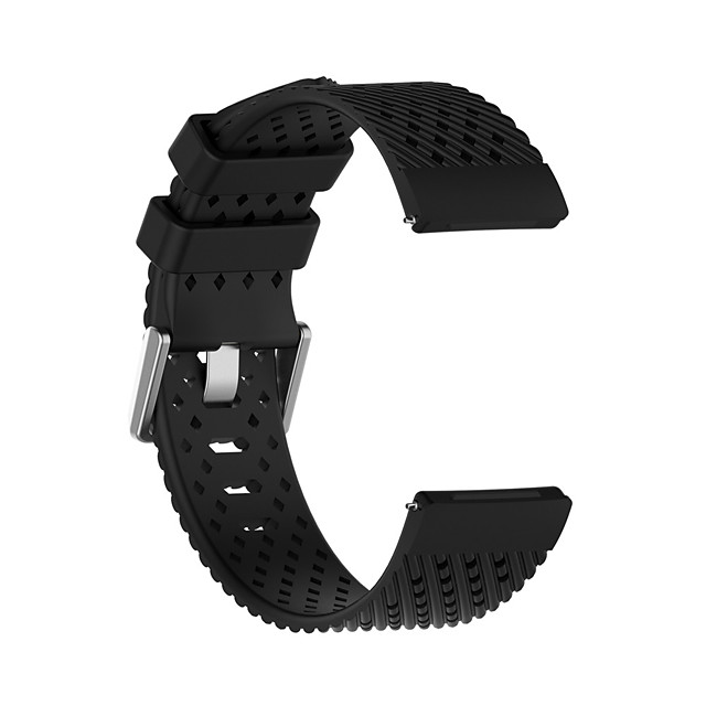fitbit versa lite watch bands
