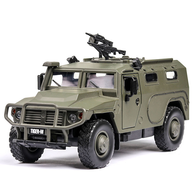car toys military discount