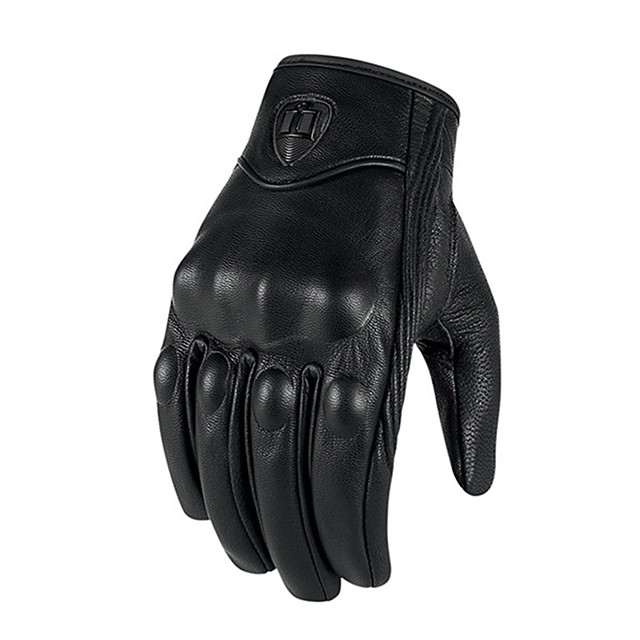 Artonvel Beintasche Moto - Rindsleder, Wasserdicht, Verstellbar Für Motorrad