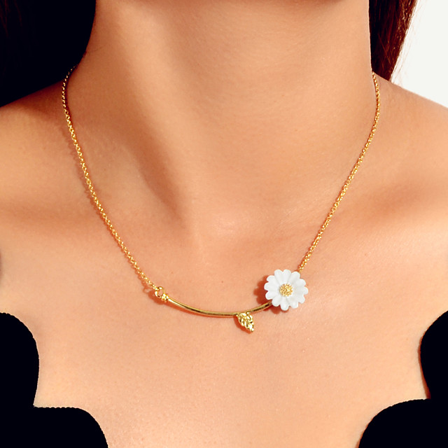 Buy necklaces. Колье. Buy necklaces. Золотая цепочка с шариками. Ожерелье (украшение).