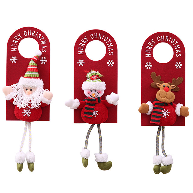 Download Udendors strand julepynt For iPhone Free Udendors Strand Julepynt