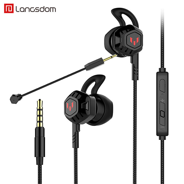 headset for pubg