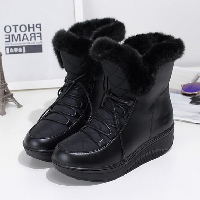 womens boots booties