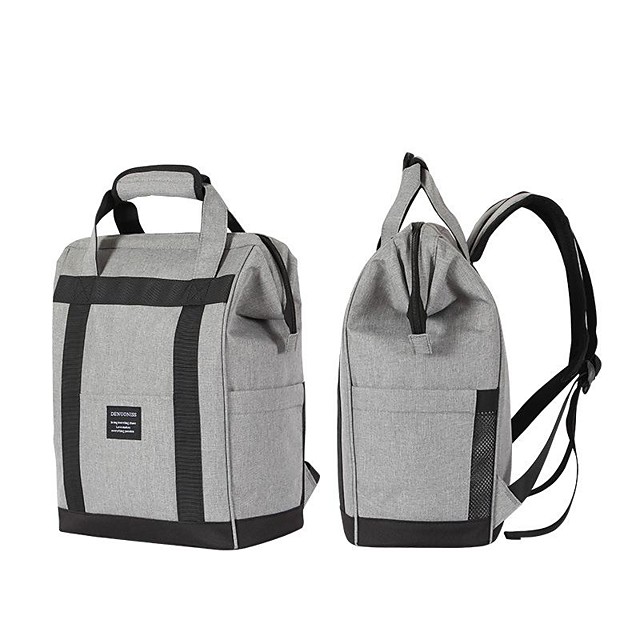 bolsa de enfriamiento extra grande y de alto espesor bolsa de hielo