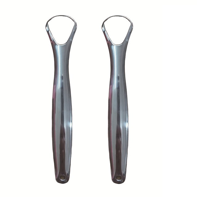 Supporto dellorganizzatore della Scatola di immagazzinaggio dello spazzolino da Parete per Lo sterilizzatore Elettrico ultravioletto dello Hedear Sterilizzatore Elettrico dello spazzolino da Denti