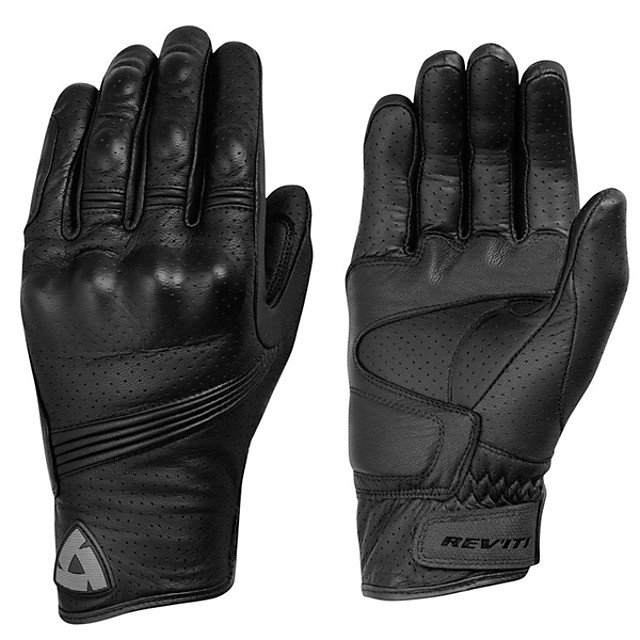 warm motorbike gloves