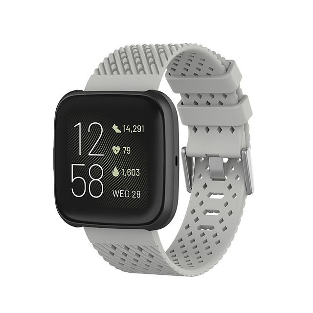 fitbit versa 2 wristband