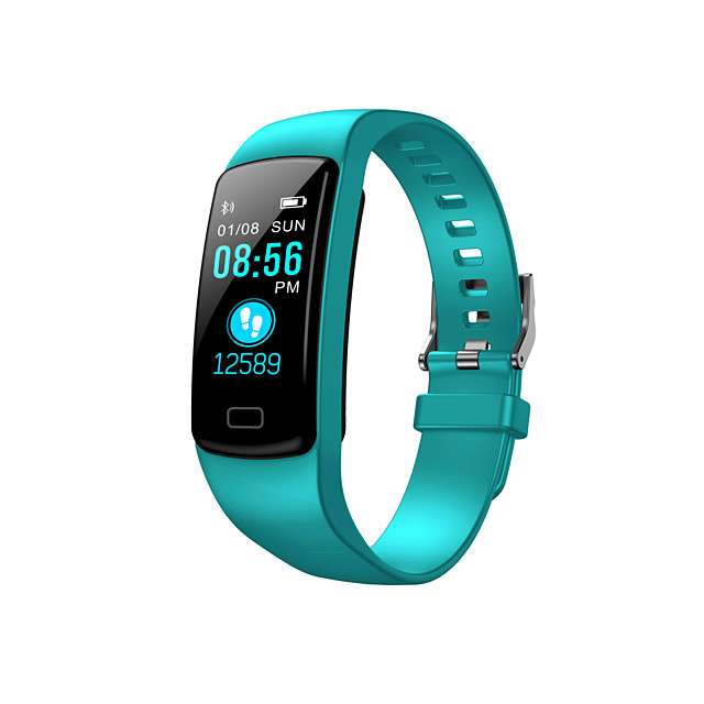 huawei y9 smart watch