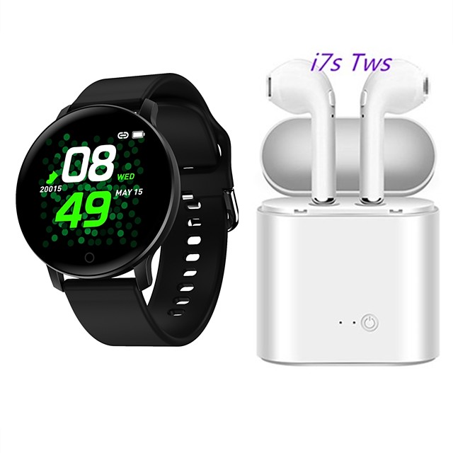 smartwatch x9