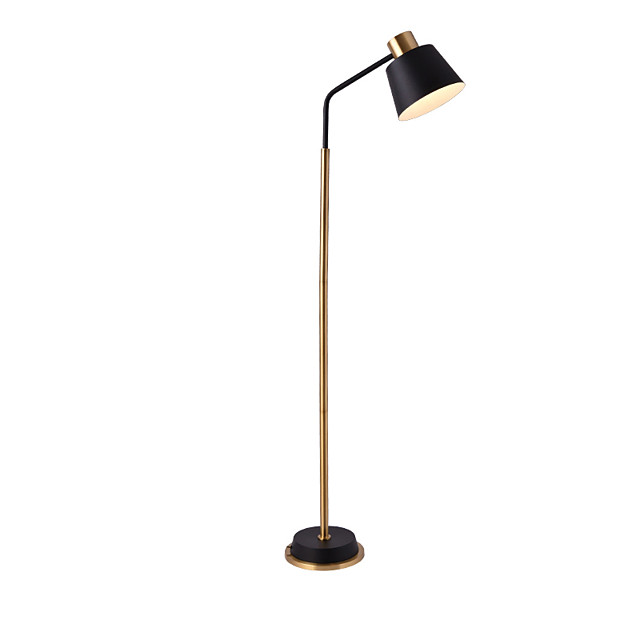 nordic style floor lamps