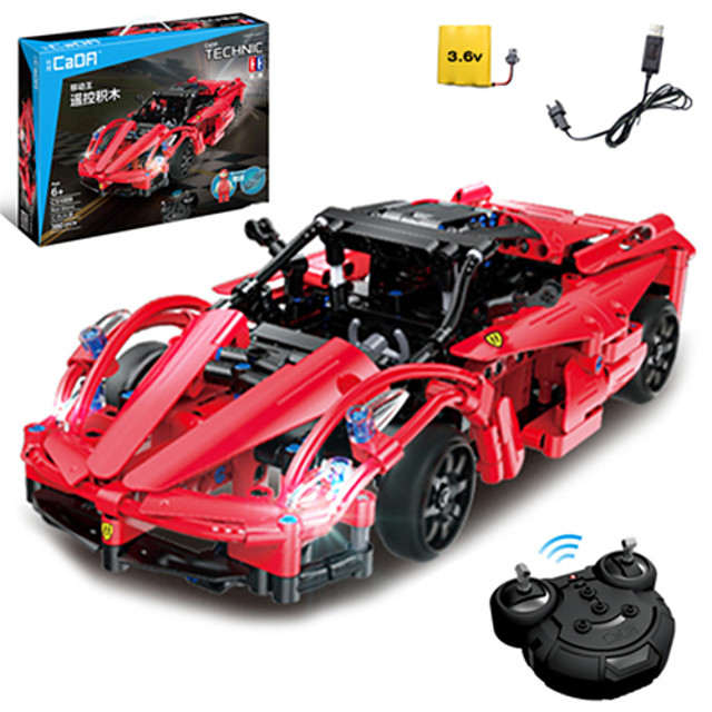 vehiculos construccion juguete