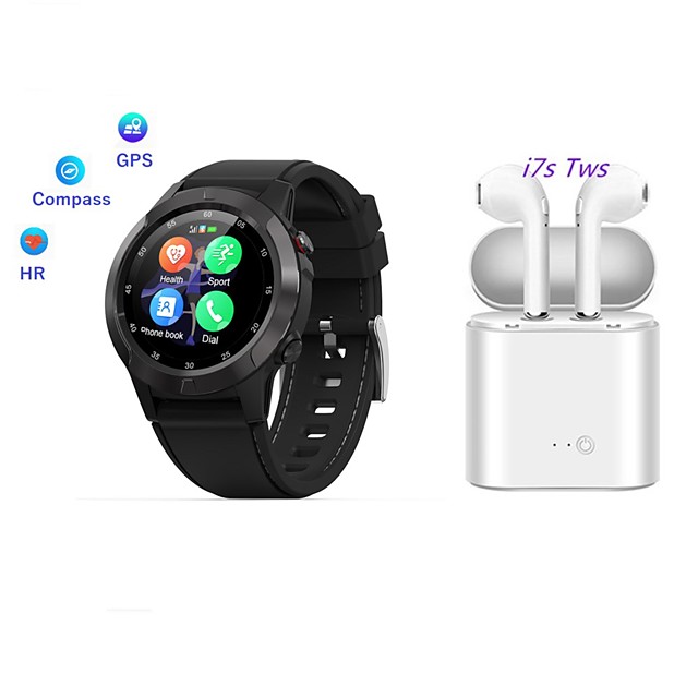 smartwatch m4