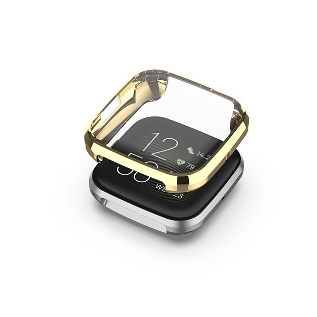 fitbit versa 2 compatibility