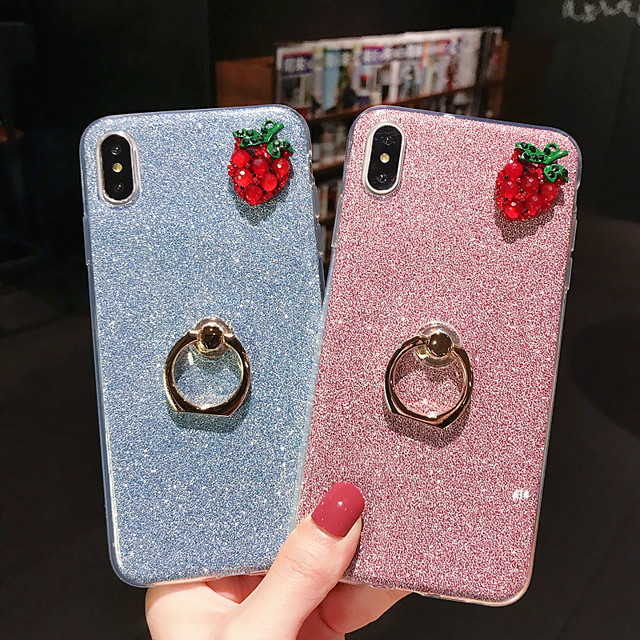 Case For Apple iPhone 11 / iPhone 11 Pro / iPhone 11 Pro ...