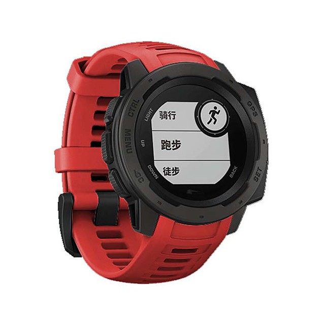 bracelet montre pour garmin instinct bracelet sport garmin sport band