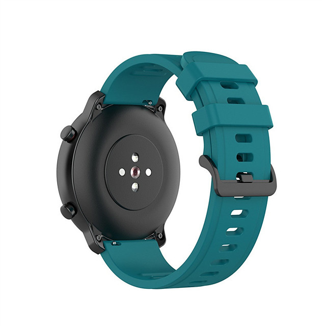 huawei watch gt exercise rings