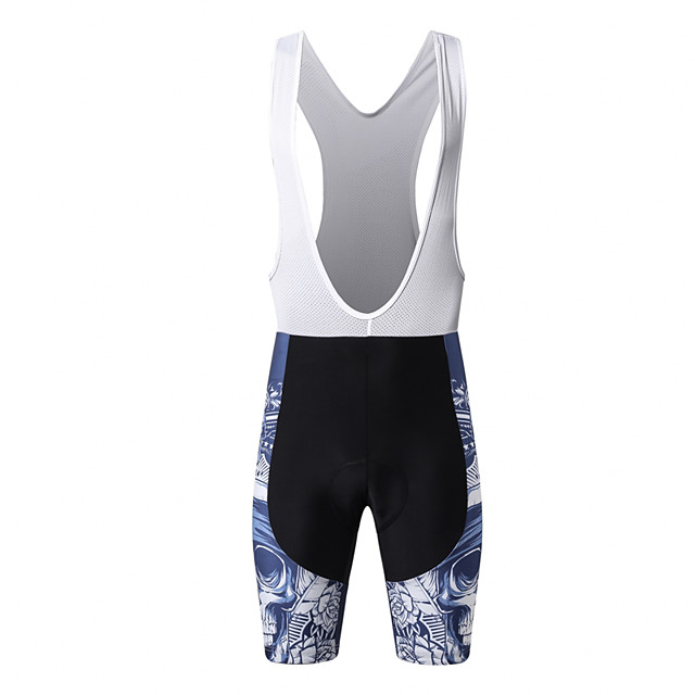 mountain bike bib shorts