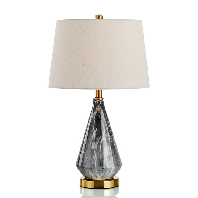 modern contemporary lamps