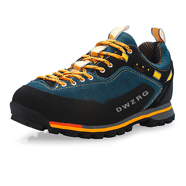 backcountry hiking shoes