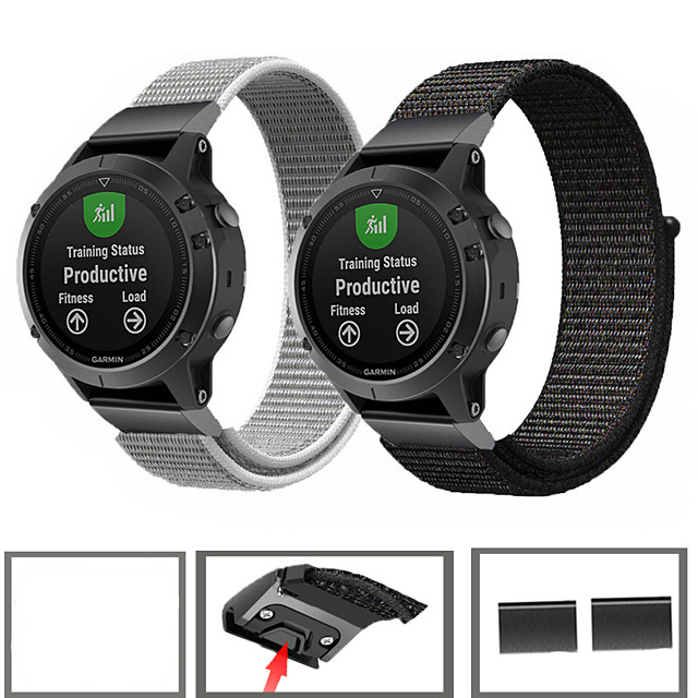 garmin forerunner 935 quickfit armband