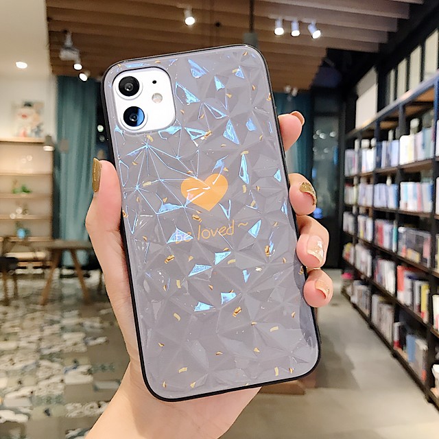 Iphone Xr Eller Iphone 8 Plus