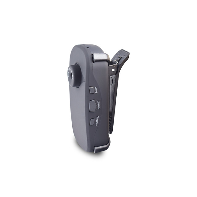 Body Camera Video Recorder Small Cam Digital Camcorder Outdoor Mini Cam Portable Wearable Camera Recorder,1080P Camcorder 64GB Outdoor Sports DV Driving,Riding,Motorcycle