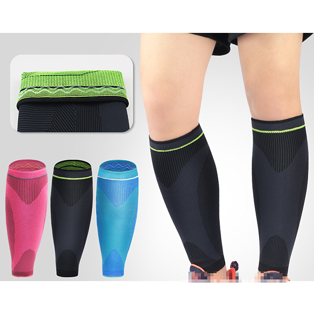 calf support basketball