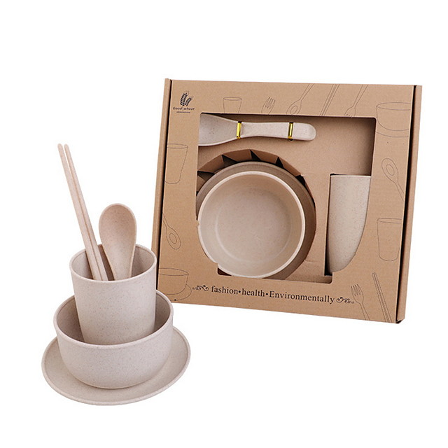 cool porcelain