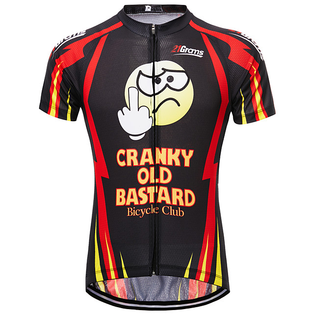 yellow cycling jersey long sleeve