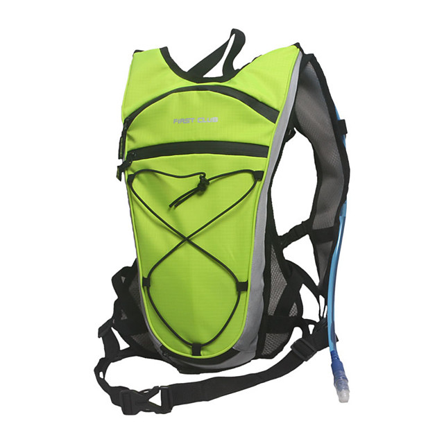 multisport backpack