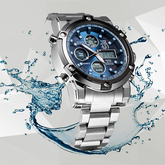 cool mens sport watches