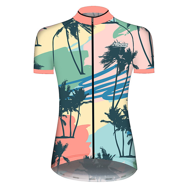 coconut cycling clothing