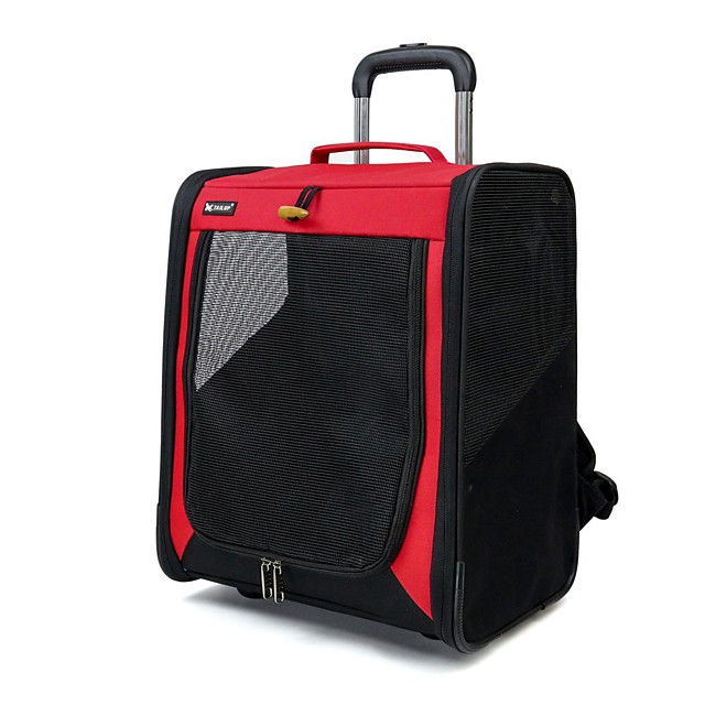 Chien Chat Animaux de Compagnie Sac de transport Portable