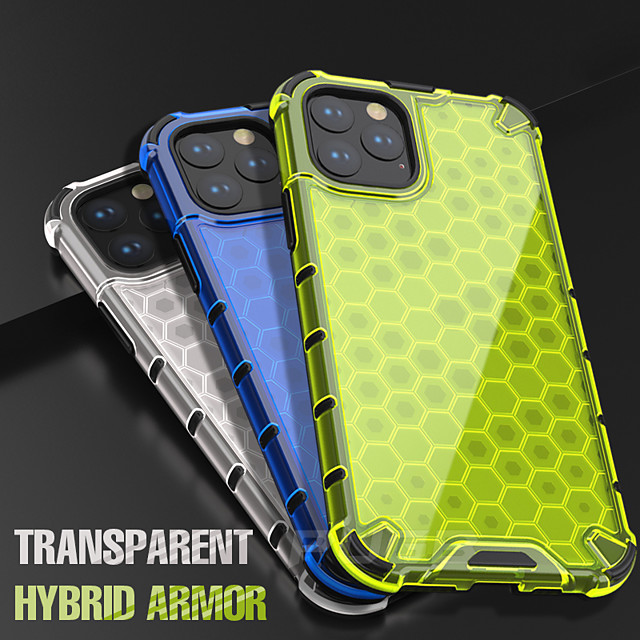 Cover e custodie modello Per Apple iPhone XR in pelle sintetica per cellulari e palmari per Apple