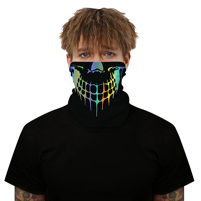 Bandana,Bandeau cheveux,Chapeau Homme,Foulard Cheveux,Casquette Homme