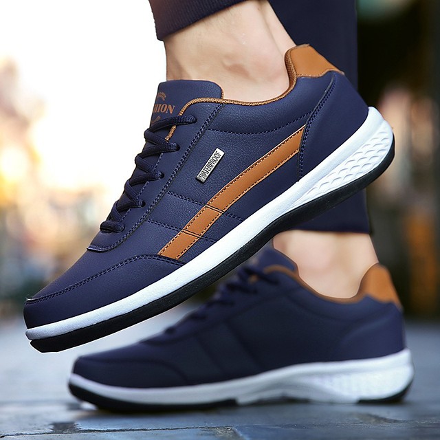 carvi casual sneakers