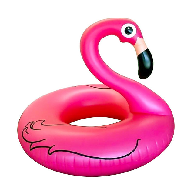 ulta pool float